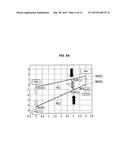 POWER TRANSMISSION SYSTEM OF HYBRID ELECTRIC VEHICLE diagram and image