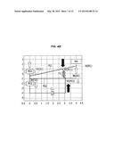 POWER TRANSMISSION SYSTEM OF HYBRID ELECTRIC VEHICLE diagram and image