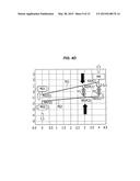 POWER TRANSMISSION SYSTEM OF HYBRID ELECTRIC VEHICLE diagram and image