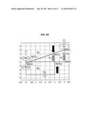 POWER TRANSMISSION SYSTEM OF HYBRID ELECTRIC VEHICLE diagram and image