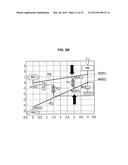 POWER TRANSMISSION SYSTEM OF HYBRID ELECTRIC VEHICLE diagram and image