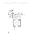 POWER TRANSMISSION SYSTEM OF HYBRID ELECTRIC VEHICLE diagram and image