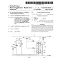 PLANETARY GEAR TRAIN OF AUTOMATIC TRANSMISSION FOR VEHICLE diagram and image