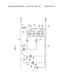 PLANETARY GEAR TRAIN OF AUTOMATIC TRANSMISSION FOR VEHICLE diagram and image