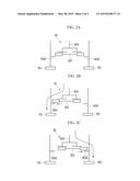 PLANETARY GEAR TRAIN OF AUTOMATIC TRANSMISSION FOR VEHICLE diagram and image