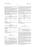 COMPOSITIONS COMPRISING A BIOLOGICAL CONTROL AGENT AND AN INSECTICIDE diagram and image