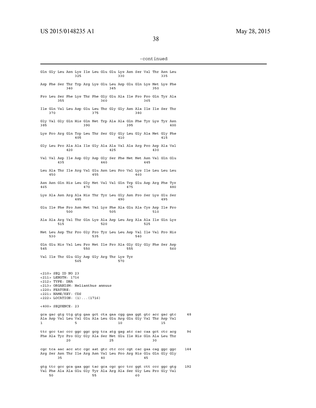 HERBICIDE-RESISTANT SUNFLOWER PLANTS WITH MULTIPLE HERBICIDE RESISTANT     ALLELES OF AHASL1 AND METHODS OF USE - diagram, schematic, and image 51