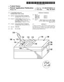 LASER PROCESSING OF SUPERCONDUCTOR LAYERS diagram and image