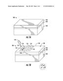 LASER PROCESSING OF SUPERCONDUCTOR LAYERS diagram and image