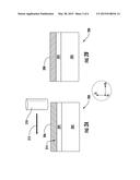 LASER PROCESSING OF SUPERCONDUCTOR LAYERS diagram and image