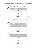 LASER PROCESSING OF SUPERCONDUCTOR LAYERS diagram and image