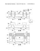 LASER PROCESSING OF SUPERCONDUCTOR LAYERS diagram and image