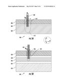 LASER PROCESSING OF SUPERCONDUCTOR LAYERS diagram and image