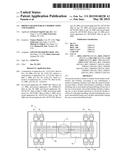 DROPLET-BASED SURFACE MODIFICATION AND WASHING diagram and image