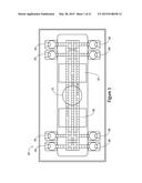 DROPLET-BASED SURFACE MODIFICATION AND WASHING diagram and image