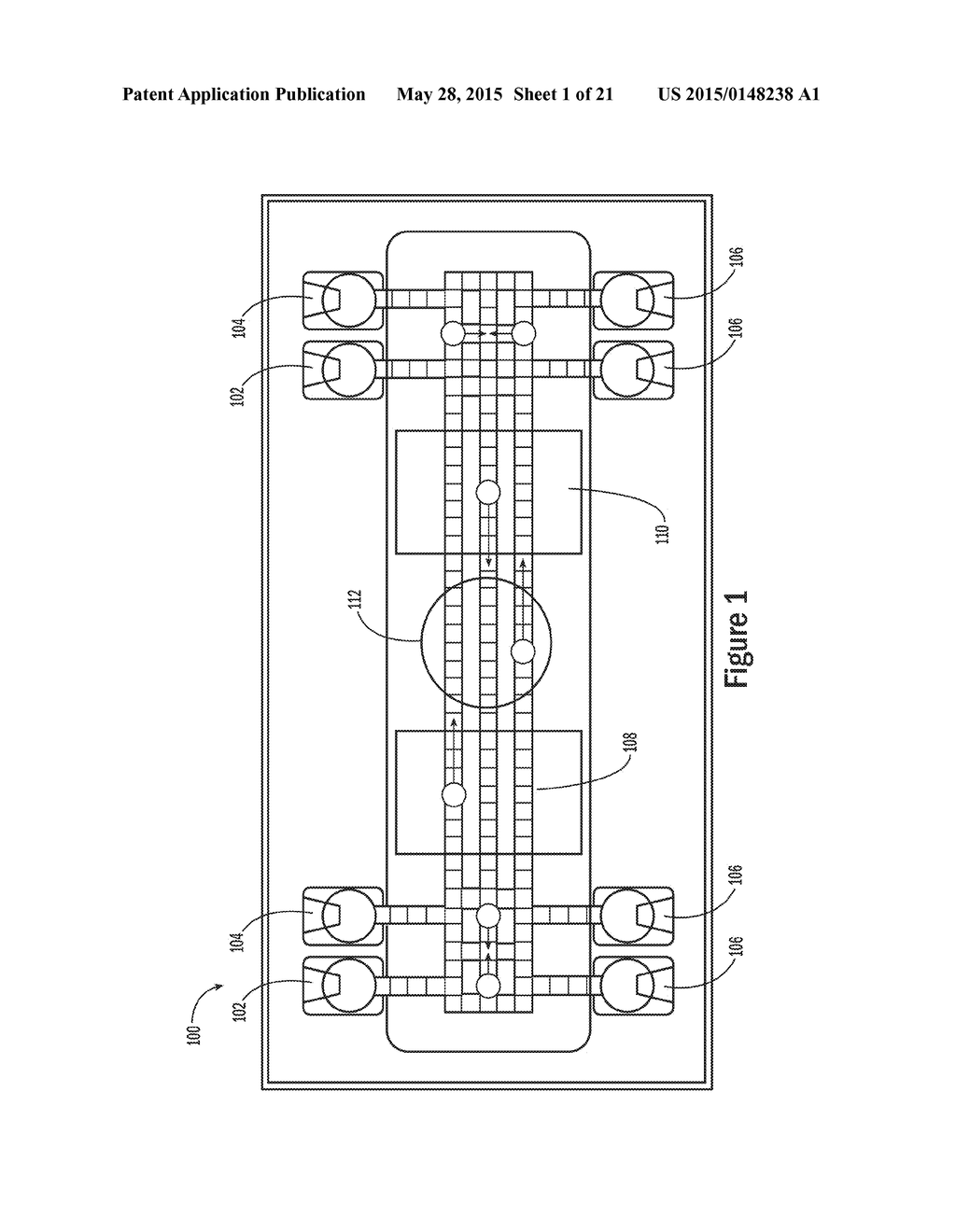 DROPLET-BASED SURFACE MODIFICATION AND WASHING - diagram, schematic, and image 02