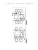 DROPLET-BASED SURFACE MODIFICATION AND WASHING diagram and image