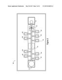 DROPLET-BASED SURFACE MODIFICATION AND WASHING diagram and image