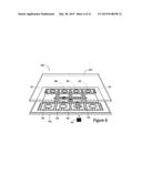 DROPLET-BASED SURFACE MODIFICATION AND WASHING diagram and image