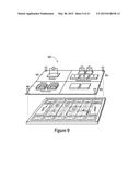 DROPLET-BASED SURFACE MODIFICATION AND WASHING diagram and image