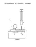 DROPLET-BASED SURFACE MODIFICATION AND WASHING diagram and image