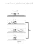 DROPLET-BASED SURFACE MODIFICATION AND WASHING diagram and image