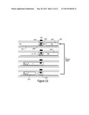 DROPLET-BASED SURFACE MODIFICATION AND WASHING diagram and image