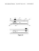 DROPLET-BASED SURFACE MODIFICATION AND WASHING diagram and image