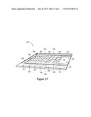 DROPLET-BASED SURFACE MODIFICATION AND WASHING diagram and image