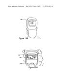 DROPLET-BASED SURFACE MODIFICATION AND WASHING diagram and image