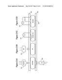 DROPLET-BASED SURFACE MODIFICATION AND WASHING diagram and image