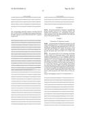 SURFACE ANCHORED LIGHT CHAIN BAIT ANTIBODY DISPLAY SYSTEM diagram and image