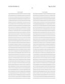 SURFACE ANCHORED LIGHT CHAIN BAIT ANTIBODY DISPLAY SYSTEM diagram and image