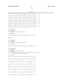 SURFACE ANCHORED LIGHT CHAIN BAIT ANTIBODY DISPLAY SYSTEM diagram and image