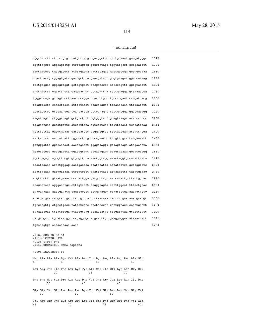 Diffuse Large B-Cell Lymphoma Markers and Uses Therefor - diagram, schematic, and image 119