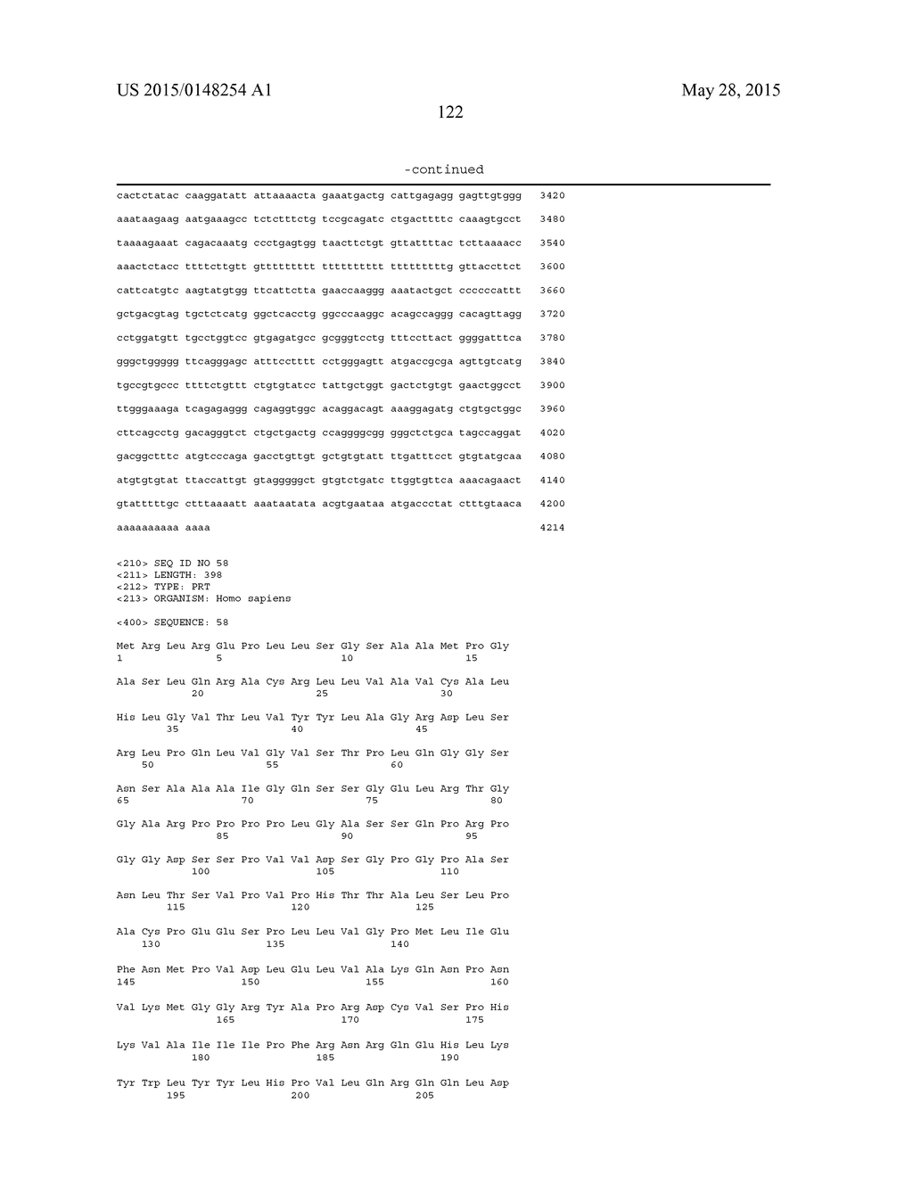 Diffuse Large B-Cell Lymphoma Markers and Uses Therefor - diagram, schematic, and image 127