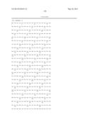 Diffuse Large B-Cell Lymphoma Markers and Uses Therefor diagram and image