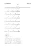 Diffuse Large B-Cell Lymphoma Markers and Uses Therefor diagram and image