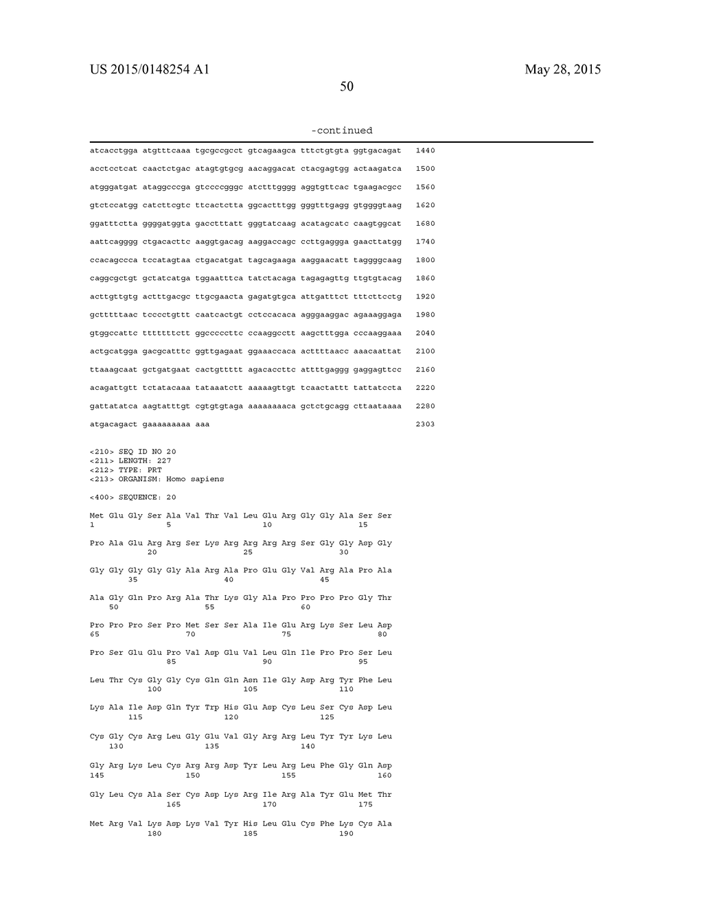 Diffuse Large B-Cell Lymphoma Markers and Uses Therefor - diagram, schematic, and image 55