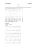 Diffuse Large B-Cell Lymphoma Markers and Uses Therefor diagram and image