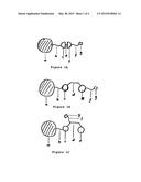 MICROPARTICLE ASSEMBLY diagram and image