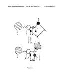 MICROPARTICLE ASSEMBLY diagram and image