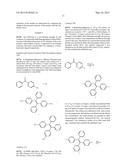 MICROPARTICLE ASSEMBLY diagram and image