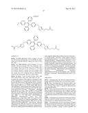 MICROPARTICLE ASSEMBLY diagram and image