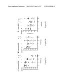 POTENTIATION OF ANTIBIOTIC TREATMENT WITH A PROTEIN-LIPID COMPLEX diagram and image