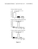 POTENTIATION OF ANTIBIOTIC TREATMENT WITH A PROTEIN-LIPID COMPLEX diagram and image