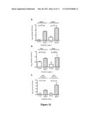 POTENTIATION OF ANTIBIOTIC TREATMENT WITH A PROTEIN-LIPID COMPLEX diagram and image