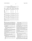 POTENTIATION OF ANTIBIOTIC TREATMENT WITH A PROTEIN-LIPID COMPLEX diagram and image