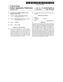 Macrocyclic Modulators of the Ghrelin Receptor diagram and image