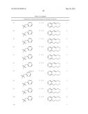 Macrocyclic Modulators of the Ghrelin Receptor diagram and image